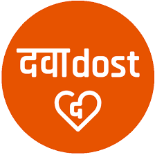 Dawa Dost