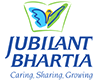 Jubilant Organosys