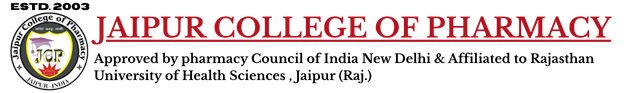 Program